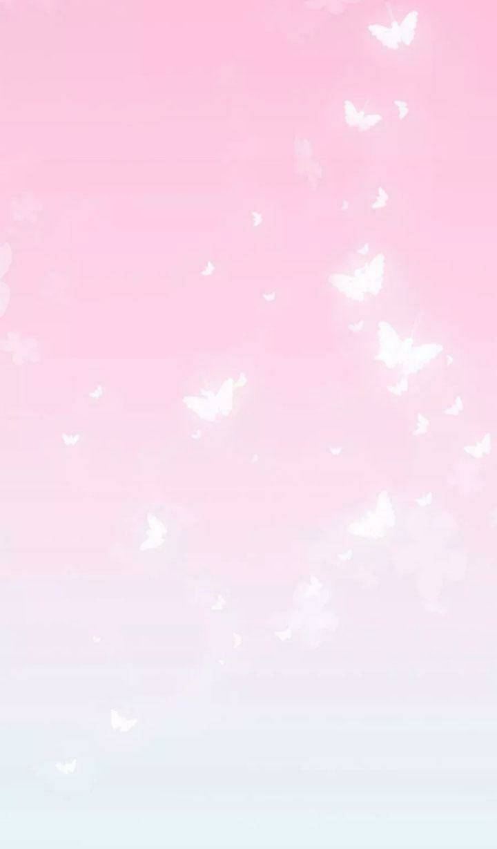 chào buổi tối, minh vương đại nhân chapter 9 27