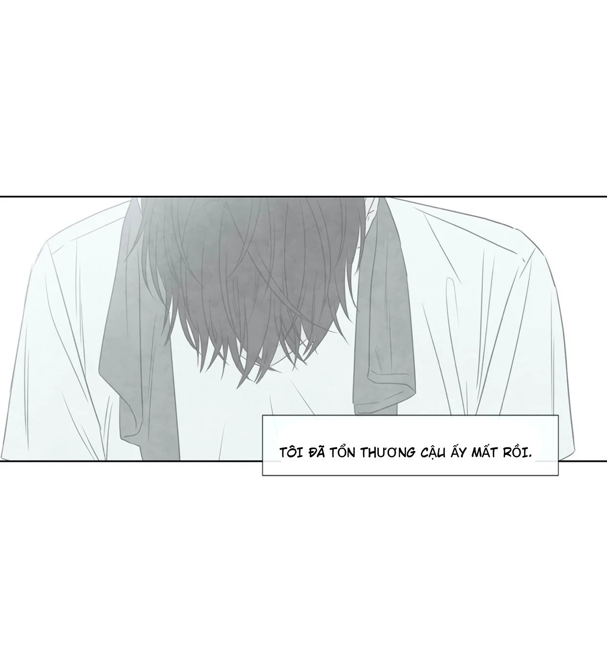 summer solstice point chapter 7 47