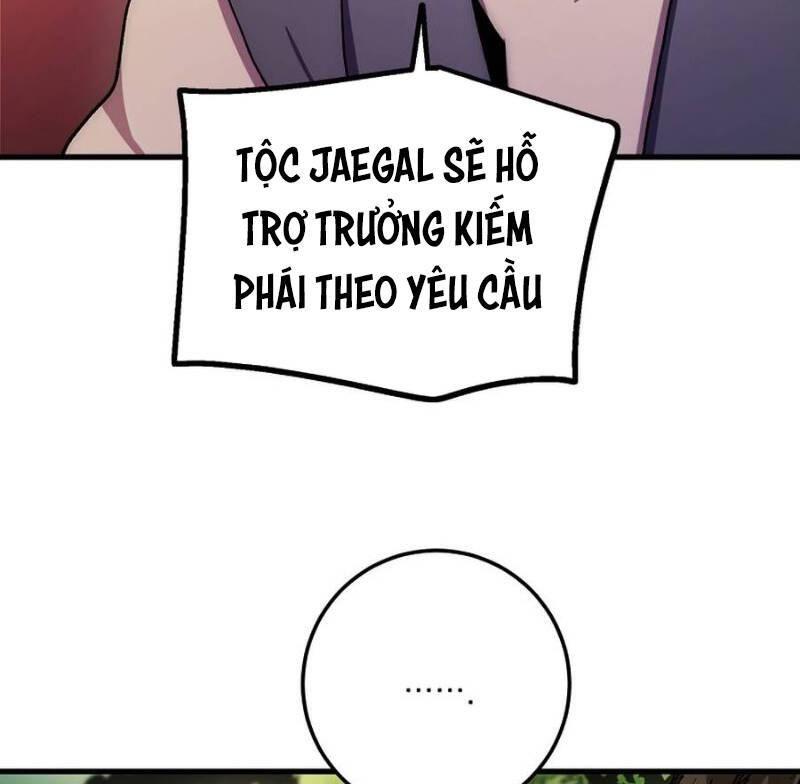 huyền thoại diệt thế độc long chapter 57.5 69