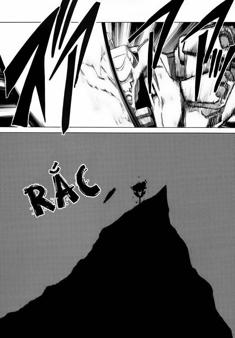 muv luv unlimited manga chapter 25 21