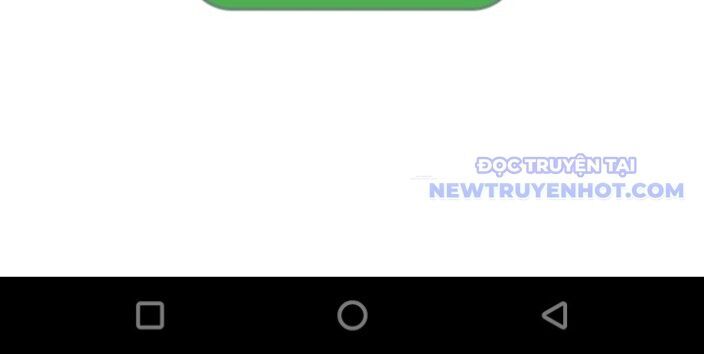 chư thần làm vợ, ta vô địch tại võng du chapter 25 117