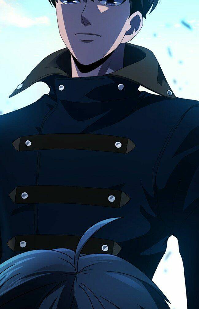 no scope chapter 15 87