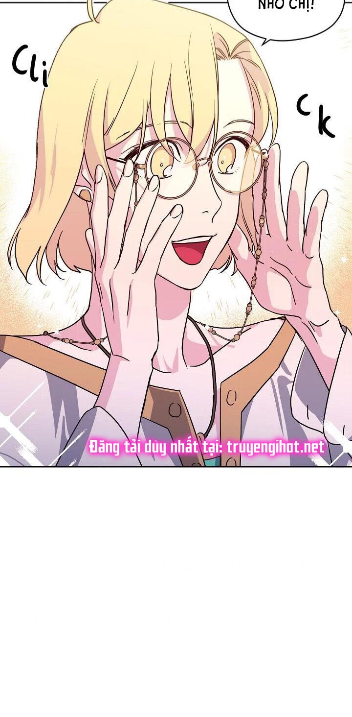 CHITRA chapter 110.1 32