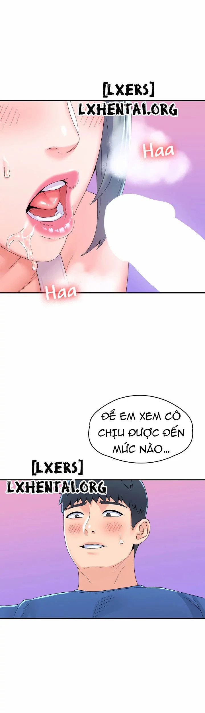 sinh viên thời nay chapter 66 5