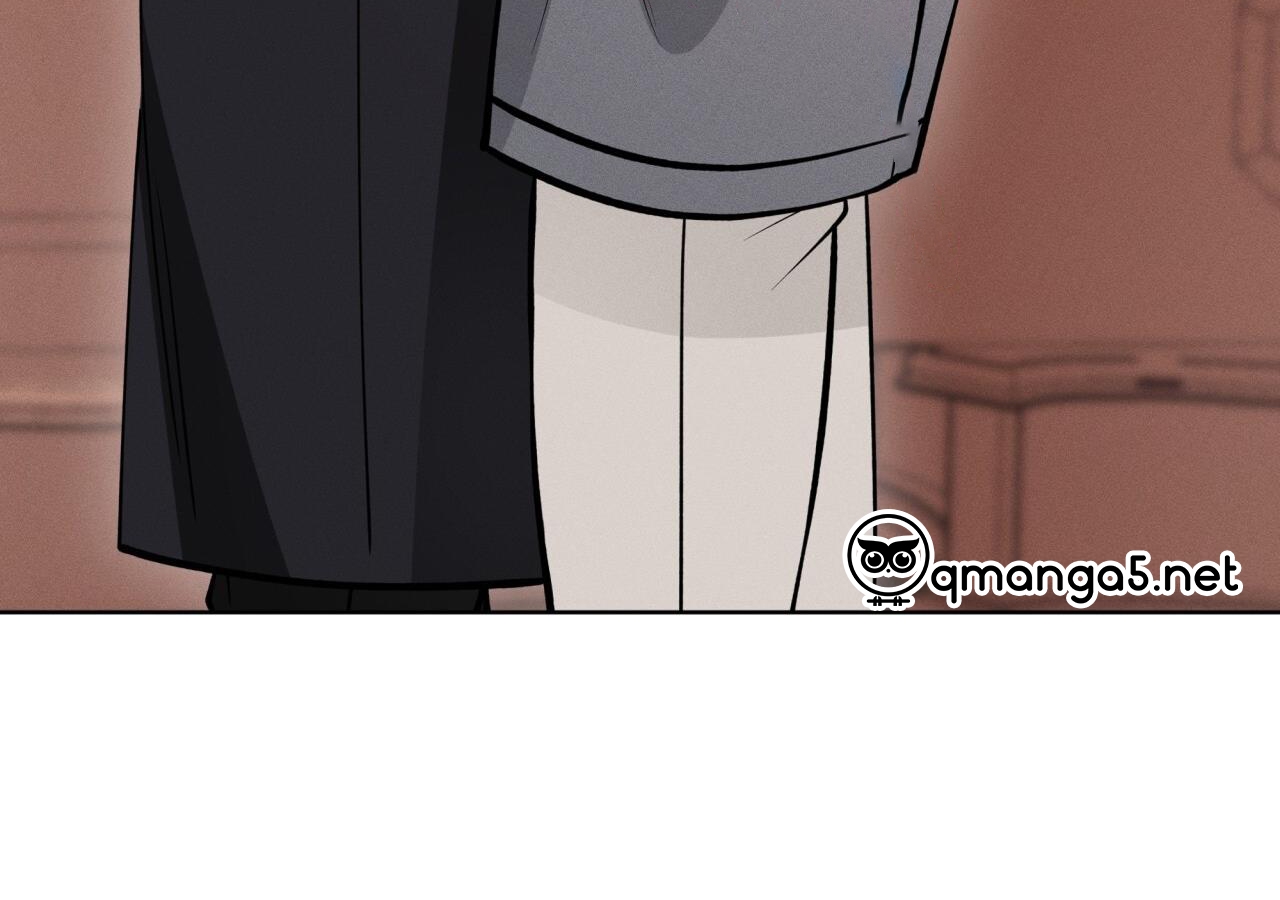 luân đôn trong màn đêm chapter 14 100