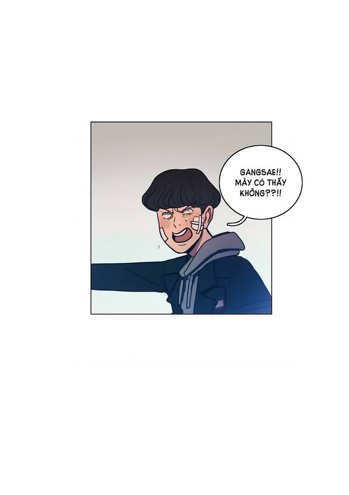 giải thoát chapter 40 63