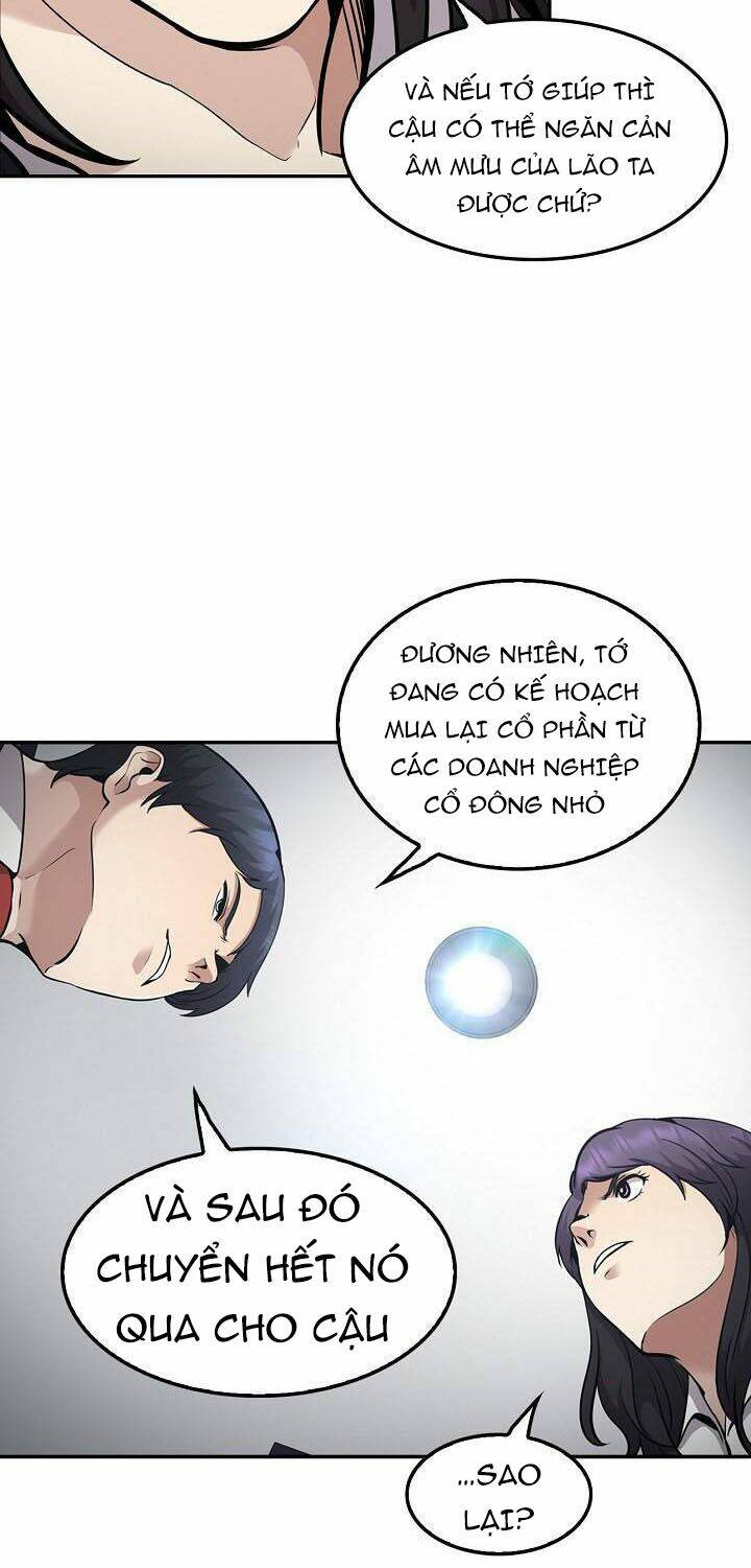 điều tra viên chuyển sinh chapter 112 49