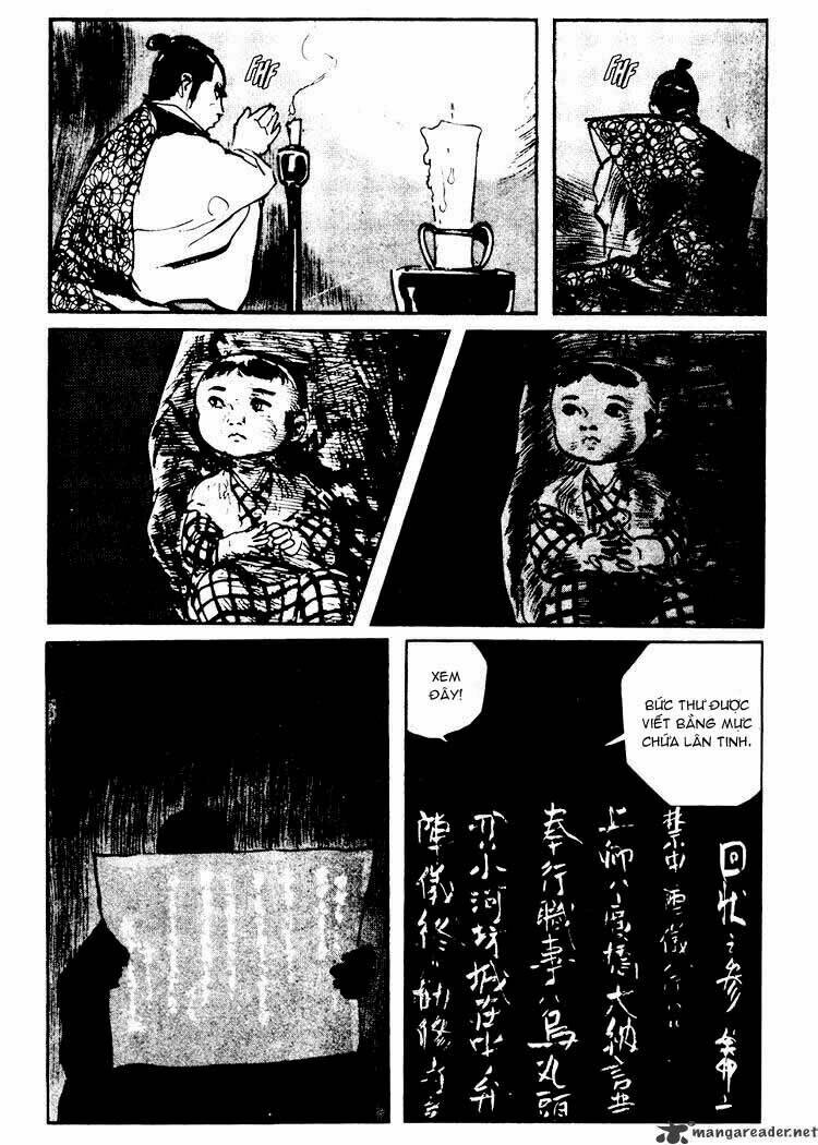 lone wolf and cub chapter 71.2 53