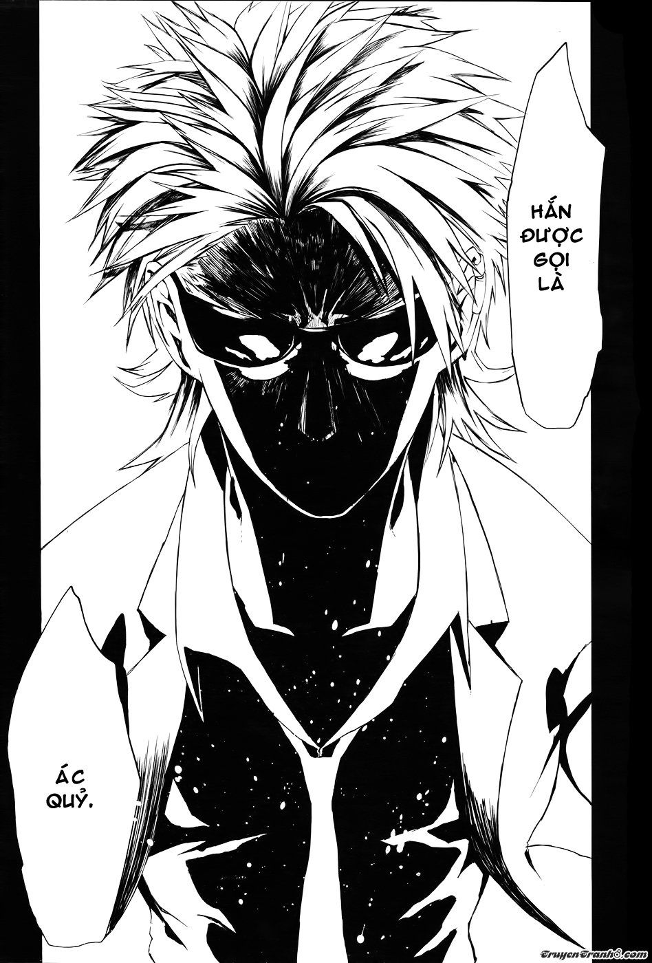 urthotics chapter 1 29