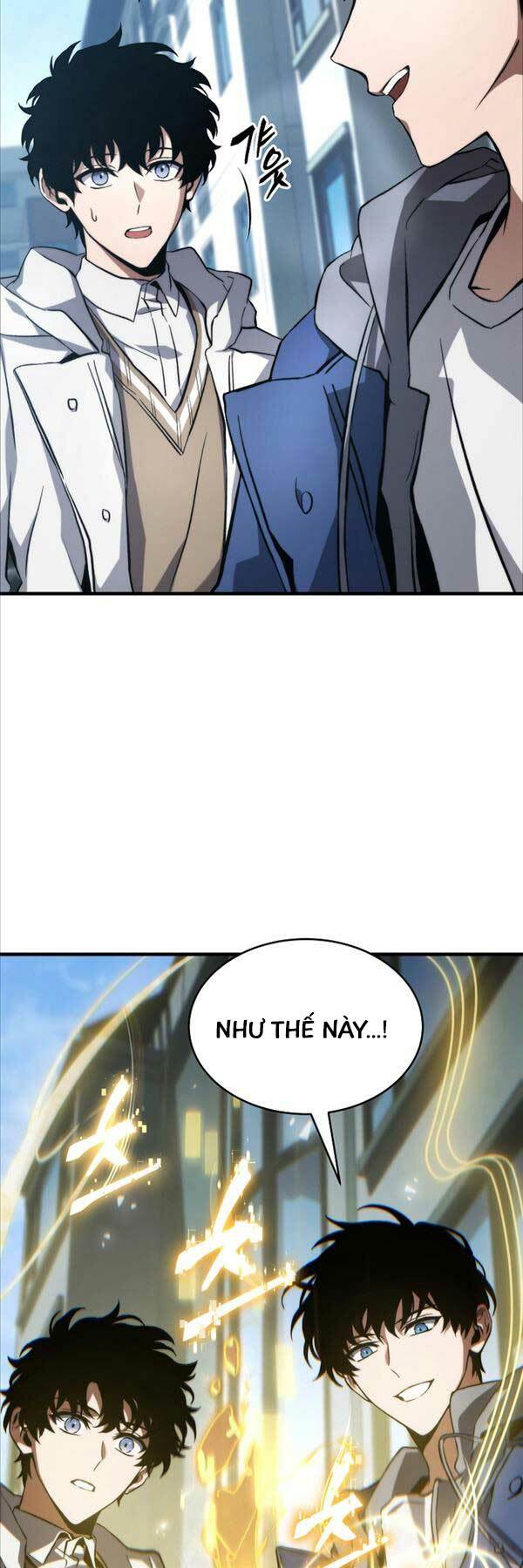 Người Chơi Mạnh Nhất Hồi Quy Lần Thứ 100 chapter 7 48