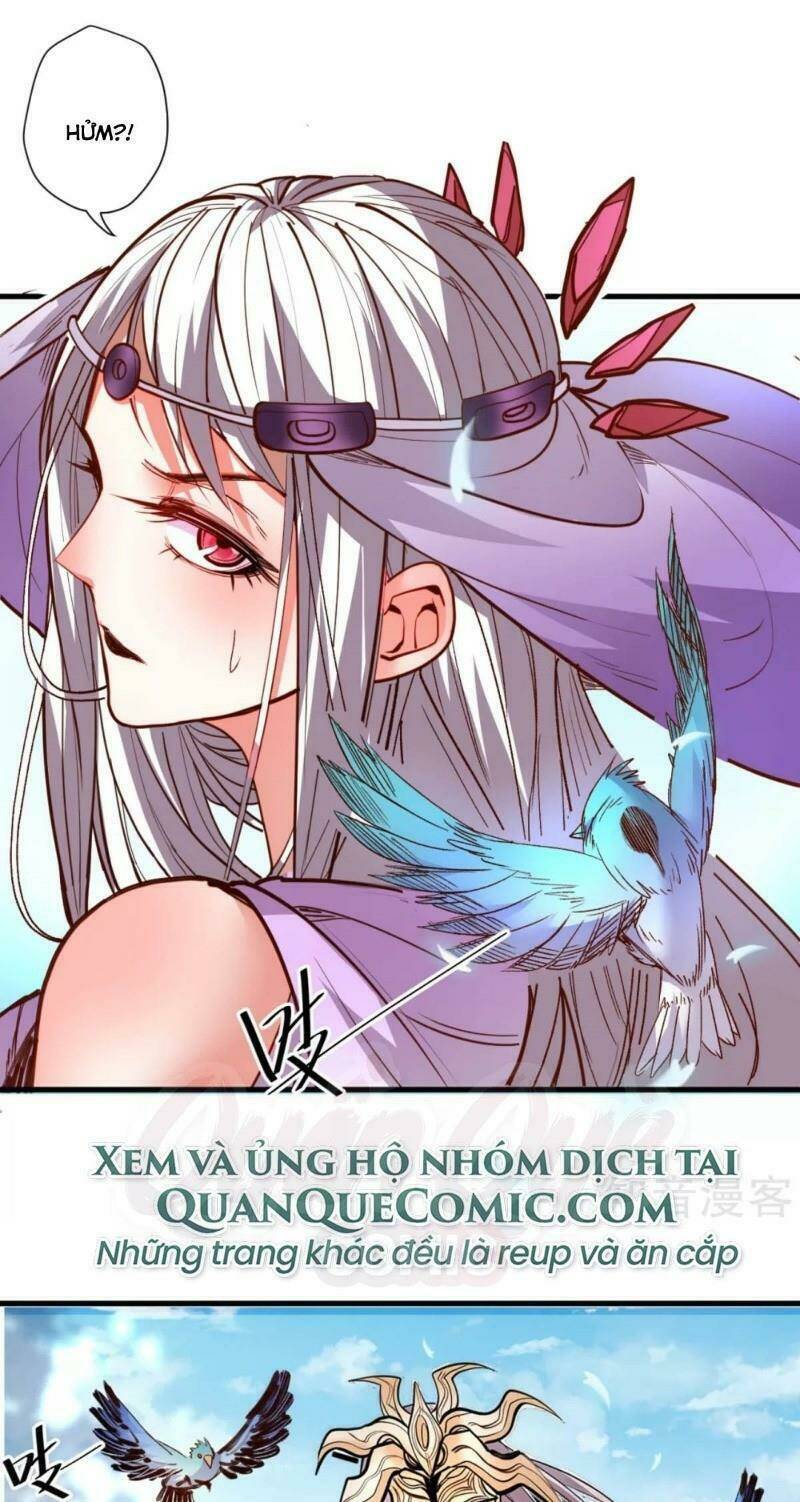 tối cường đại biểu hoàng kim thận chapter 96 29