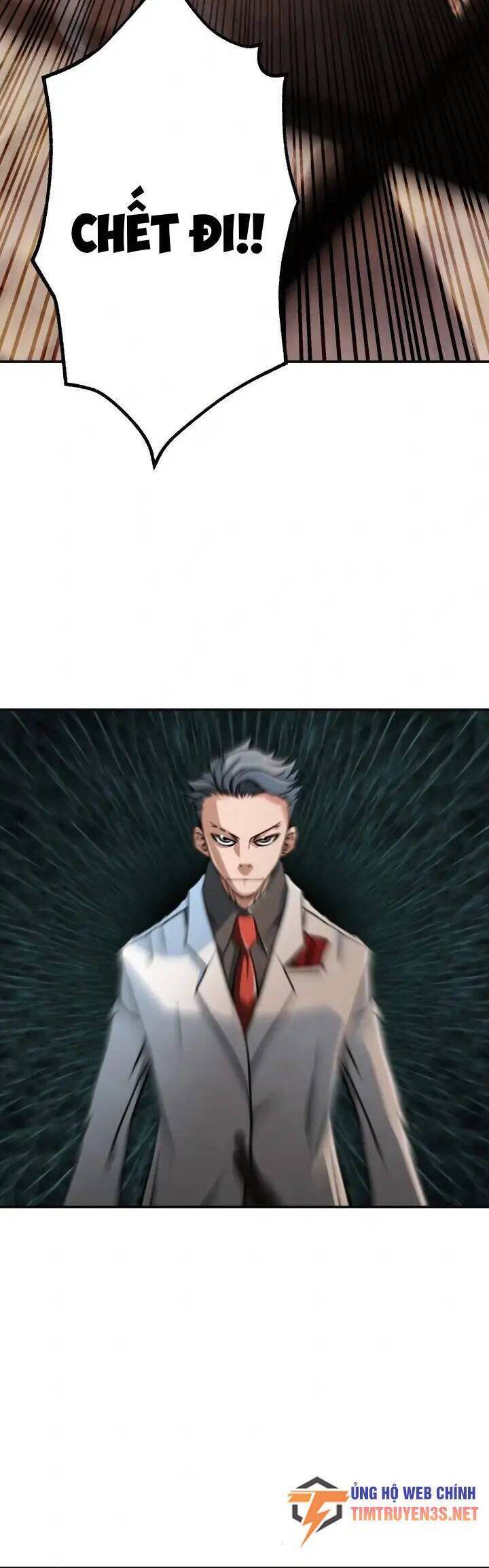 ai đã giết minh chủ võ lâm chapter 28 46