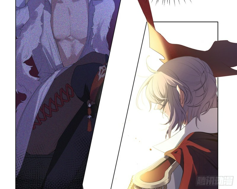 công lược của mami chapter 5 7