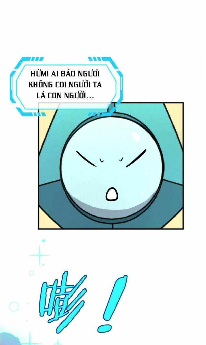 người chặn xuyên không chapter 21 55