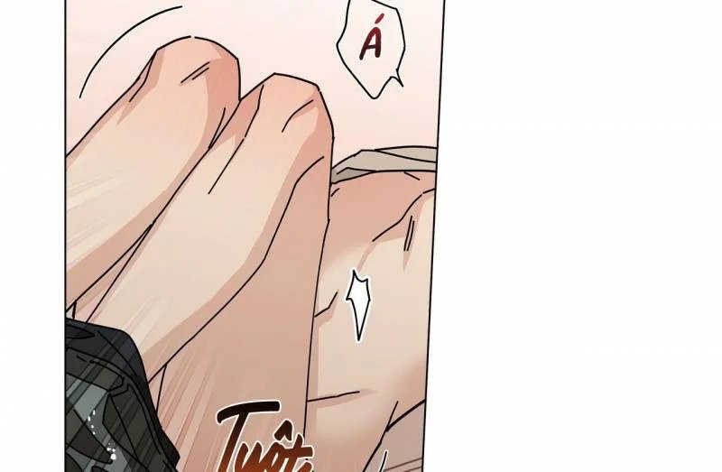 home five chapter 28 48