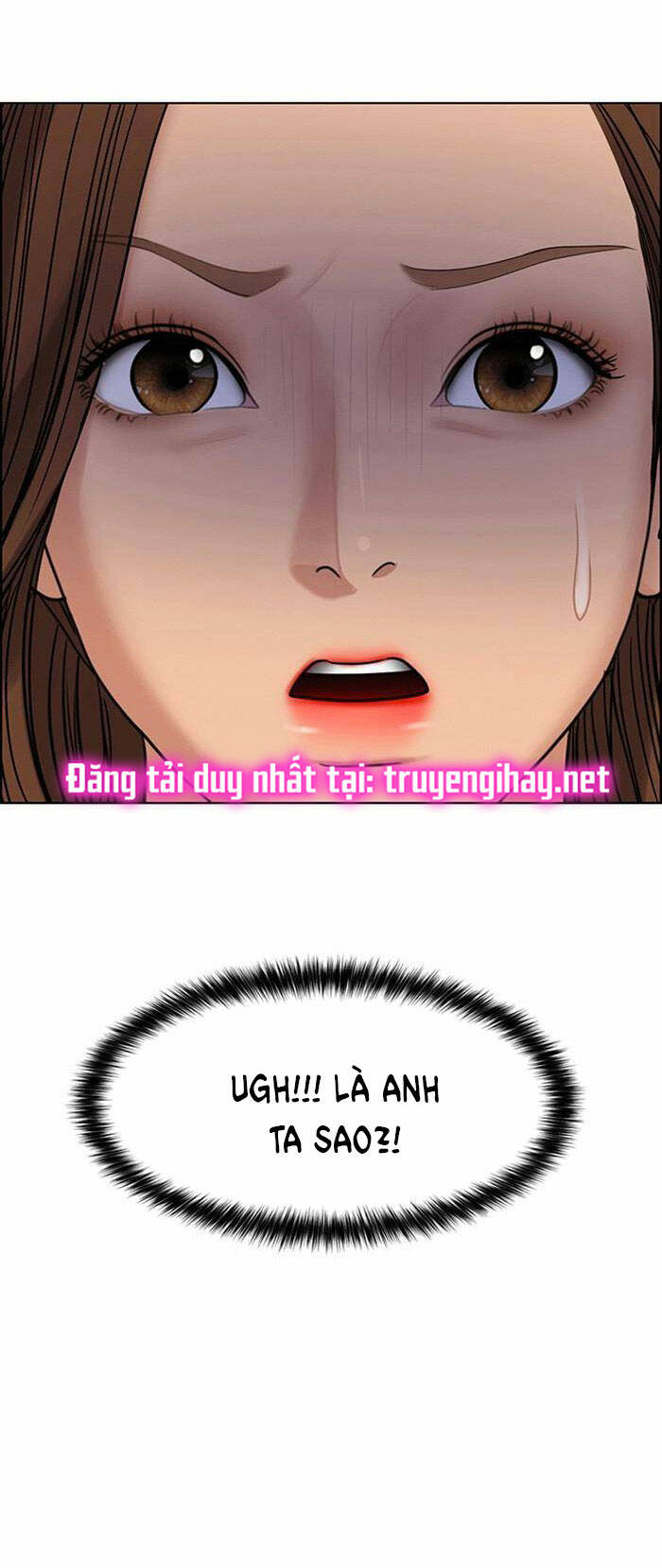 nữ thần giáng thế chapter 168.1 4