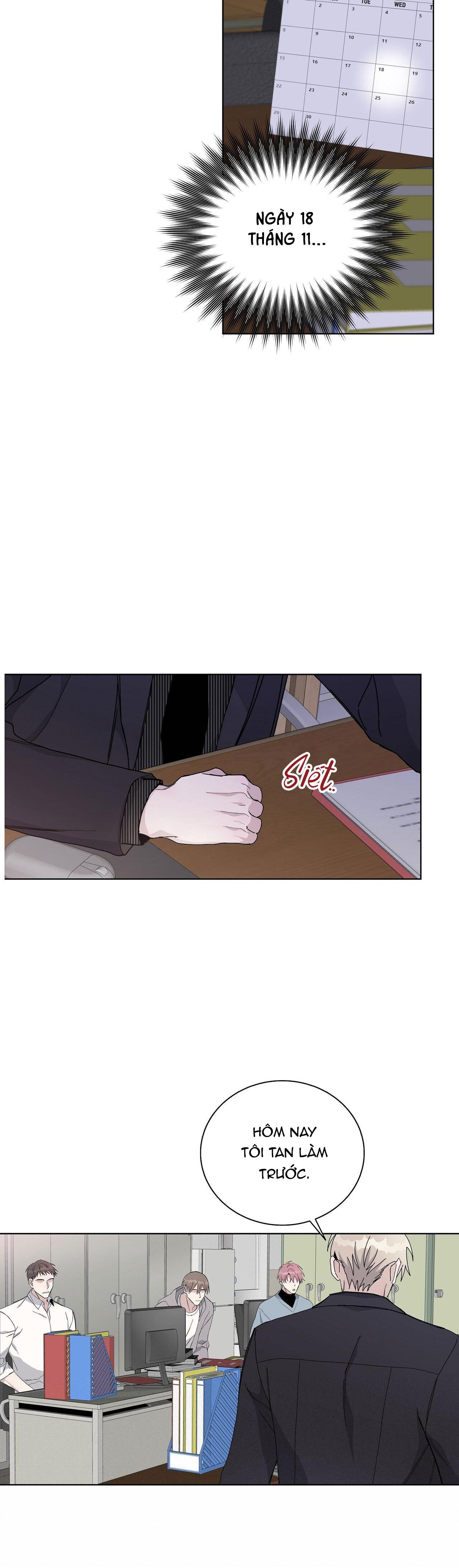 blaze out chapter 23 19