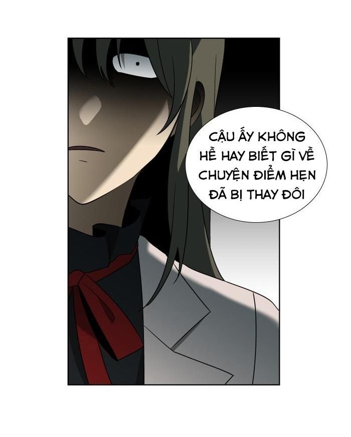 it's mine chapter 11 80