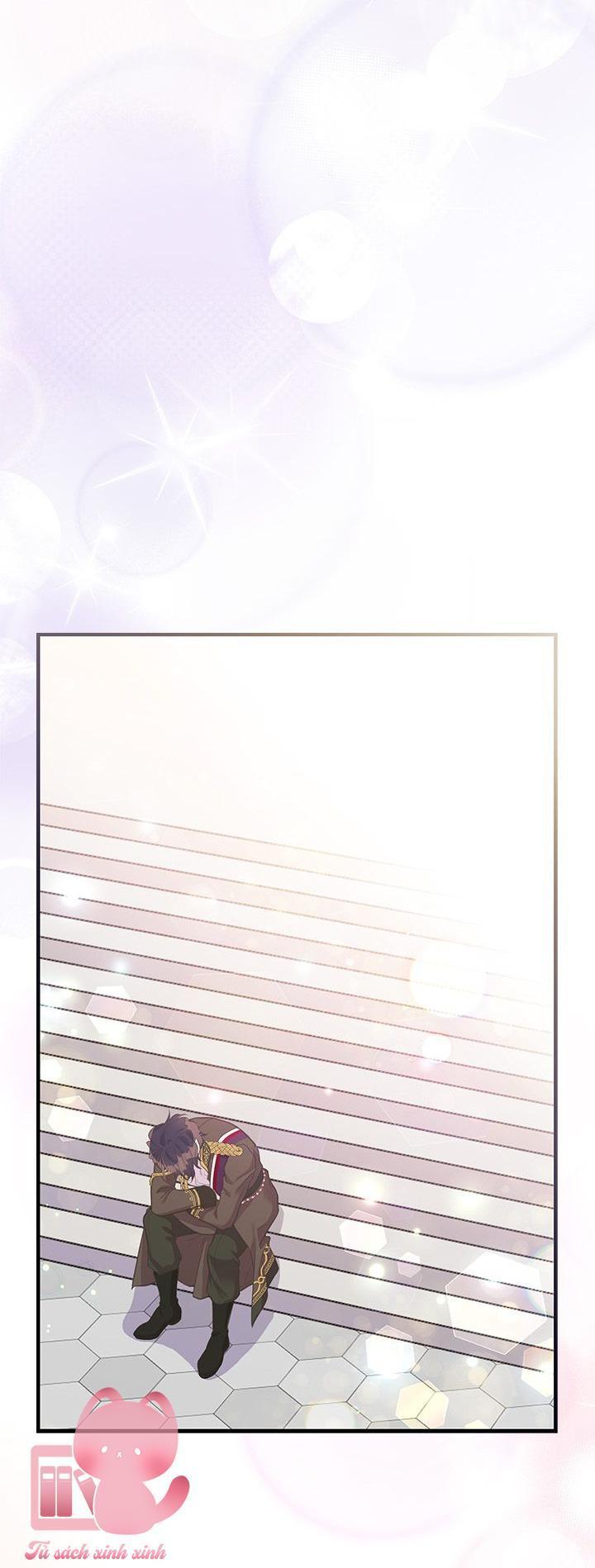 chị tôi nhặt về nam chính của tiểu thuyết chapter 71 53