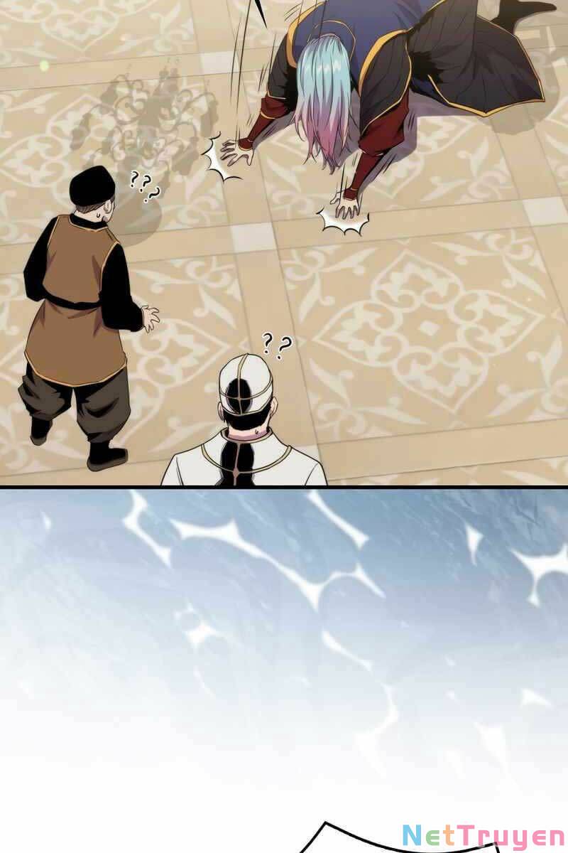 ngủ để thăng cấp chapter 68.1 21