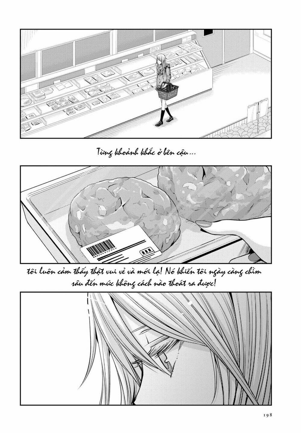 citrus (saburouta) chapter 36 29