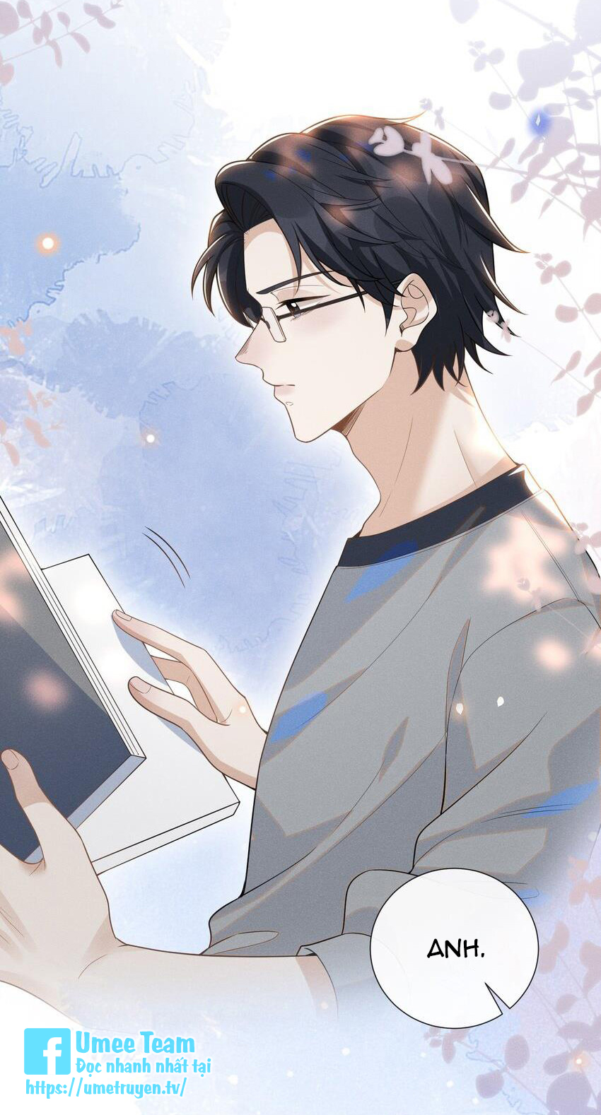 kiếp sau không gặp chapter 51 32