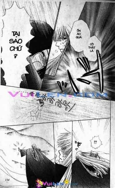 alo dr.rin chapter 8 153