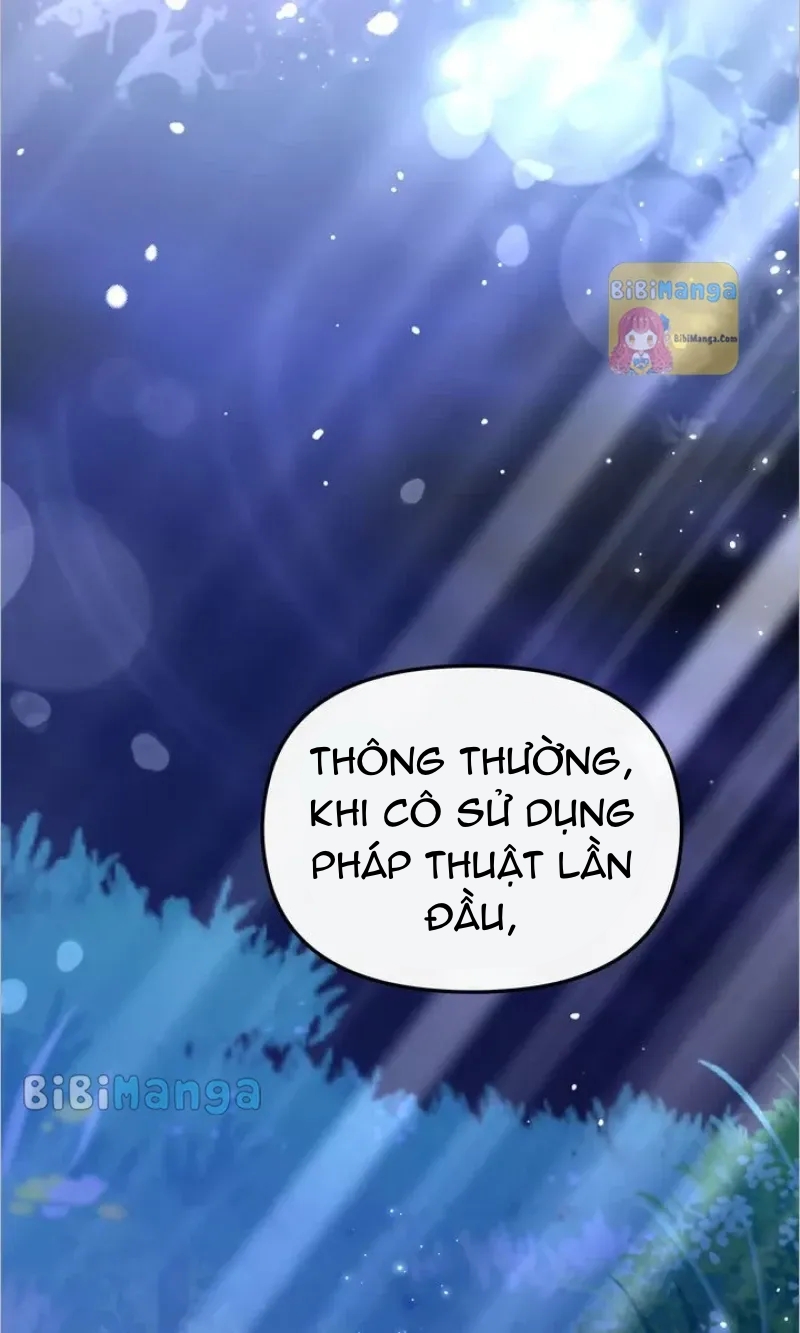 nhật kí của rồng chapter 28.2 49