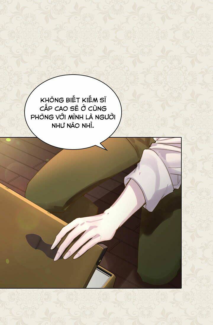 quy luật sinh tồn của nữ phụ chapter 43 56