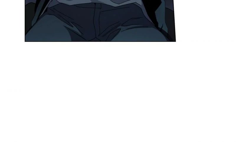 home five chapter 33 38