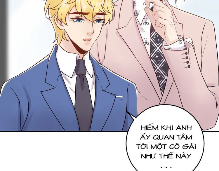 trọng sinh chi ức vạn ảnh hậu yếu thượng vị chapter 76 6