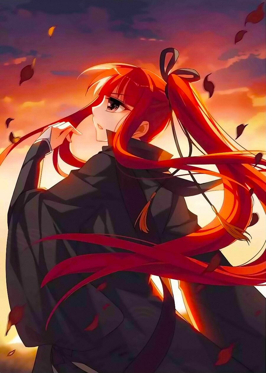 phượng nghịch thiên hạ chapter 148.1 1