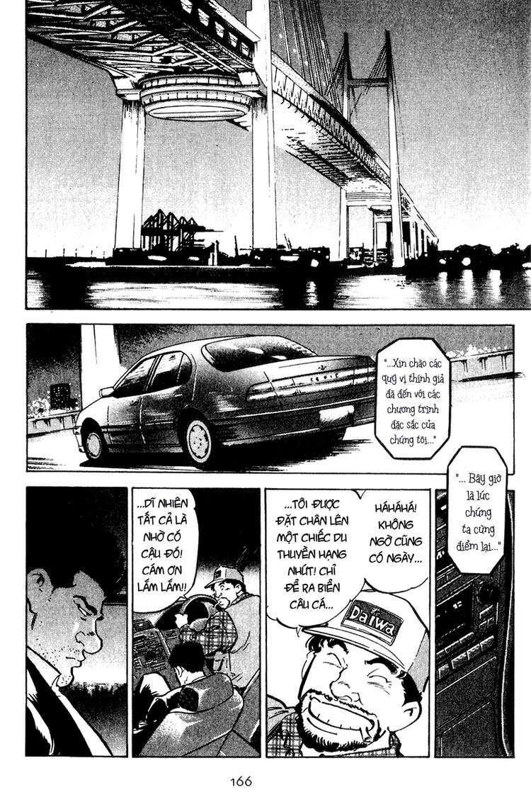 old boy chapter 37 16