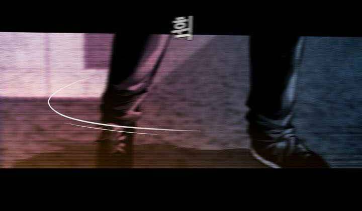 thước phim sự thật chapter 10 41