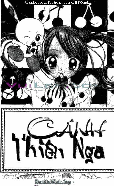 cánh thiên nga chapter 10 98