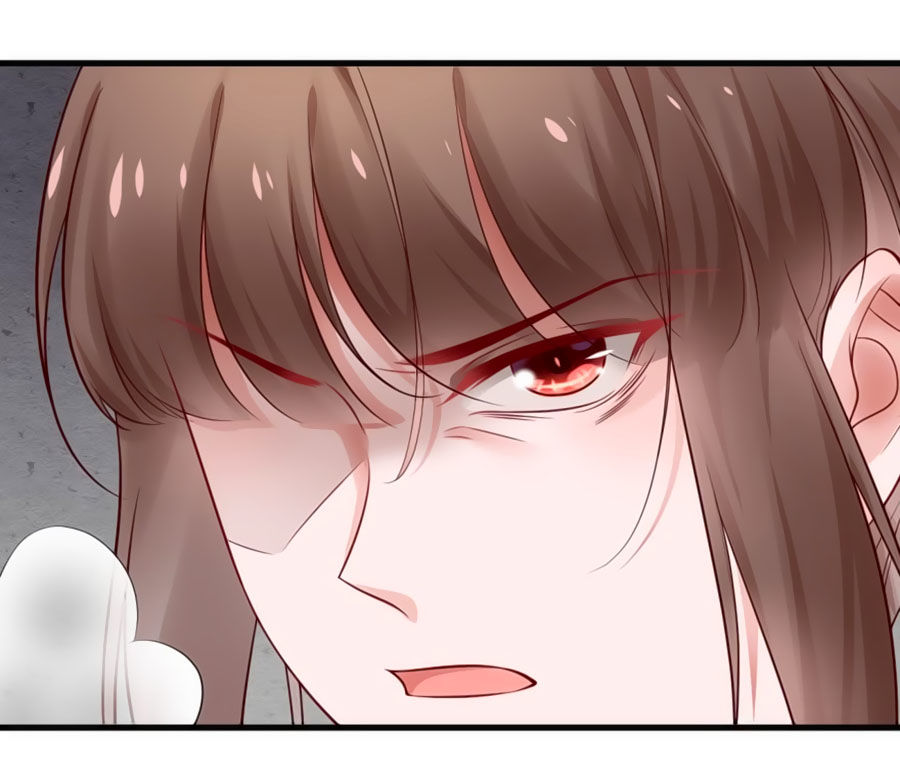 nữ đế livestream công lược chapter 35 32