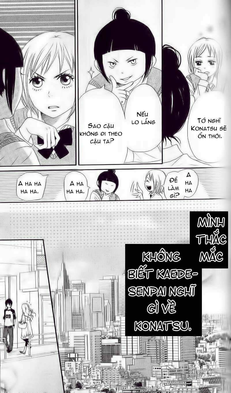 nanaco robin chapter 7 20