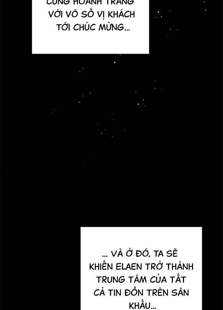 tại sao mẹ chồng tôi lại như thế này? chapter 25 103