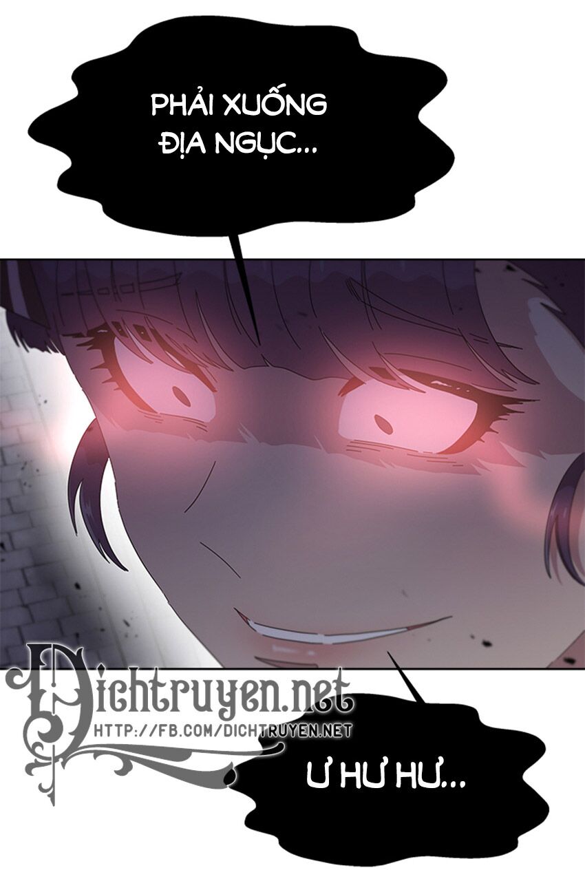 con gái bảo bối của ma vương chapter 114 4