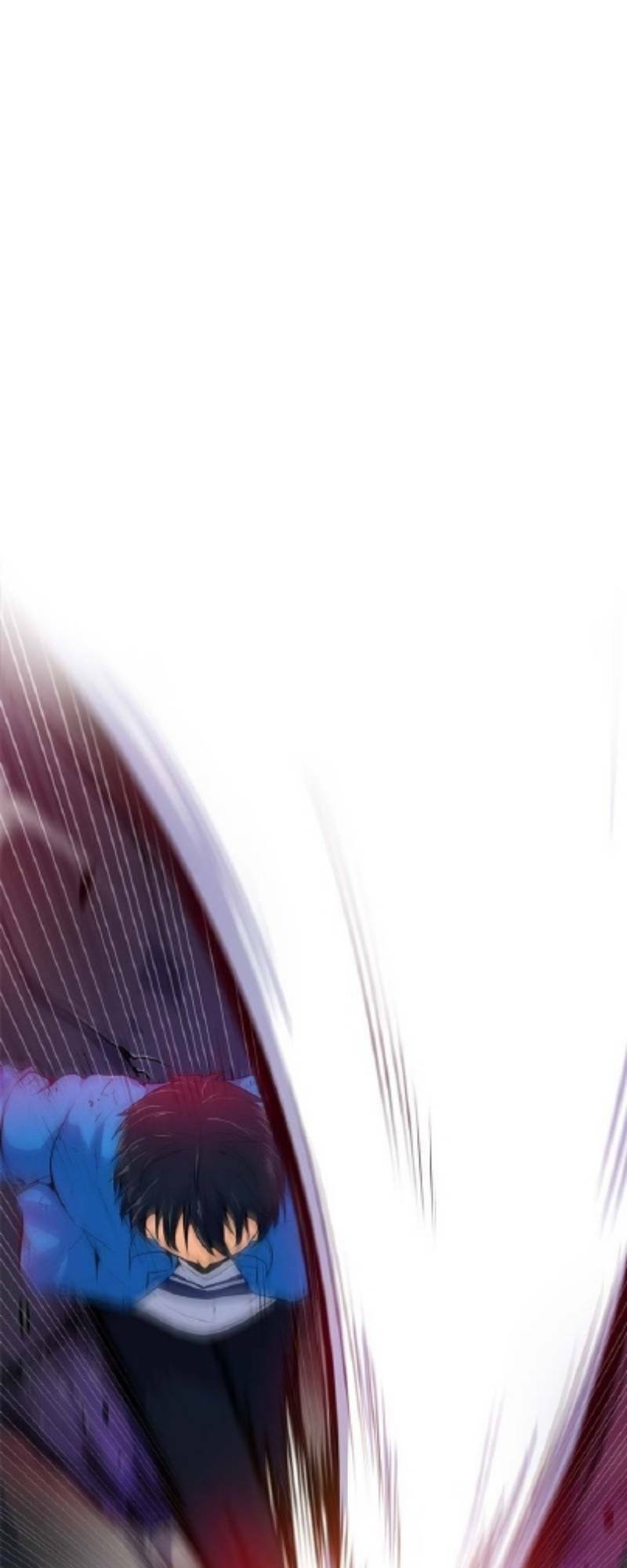 tôi tự động săn một mình chapter 2 28