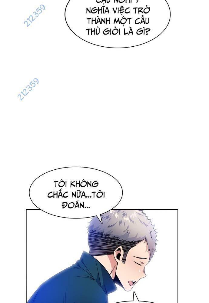 Góc Cao Khung Thành chapter 54 25