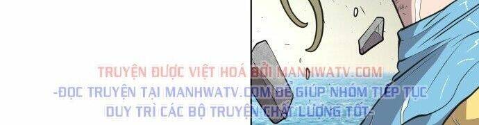 kĩ nguyên của anh hùng chapter 69.5 32