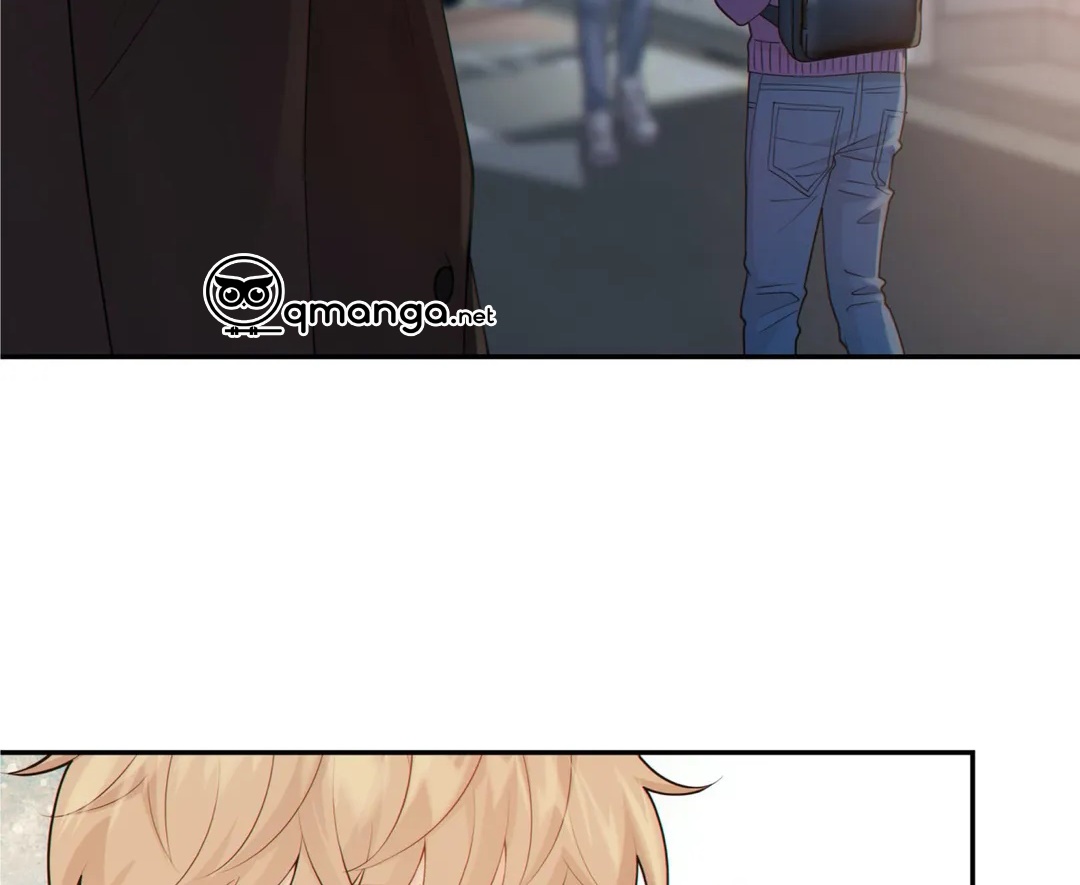 thời gian giữa sói và chó chapter 54 97