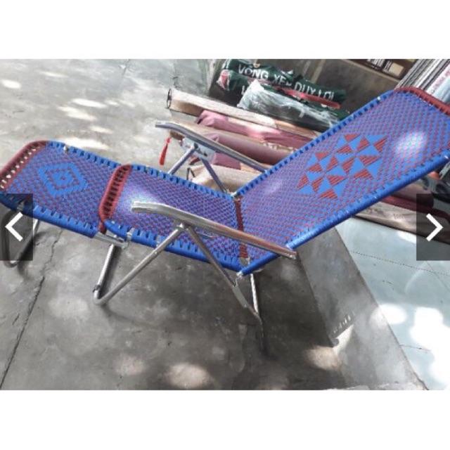Ghế Gấp Văn Phòng Giá Rẻ Cực Bền