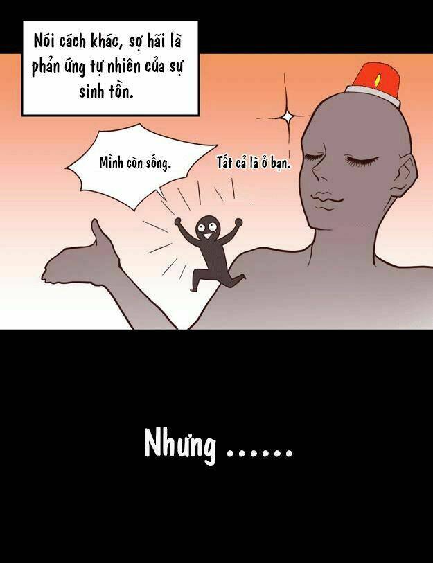 pine in the flower garden chapter 8 6