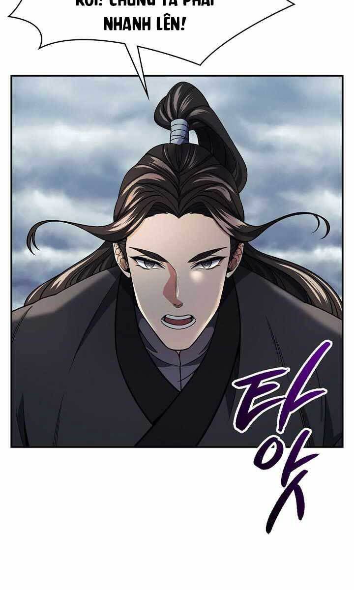 quán trọ phong ba chapter 95.1 42