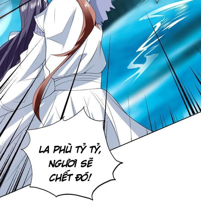 tối cường thần thú hệ thống chapter 82 9