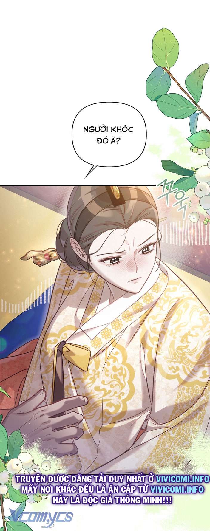 [18+] tiết học bí mật của trung điện chapter 13 34