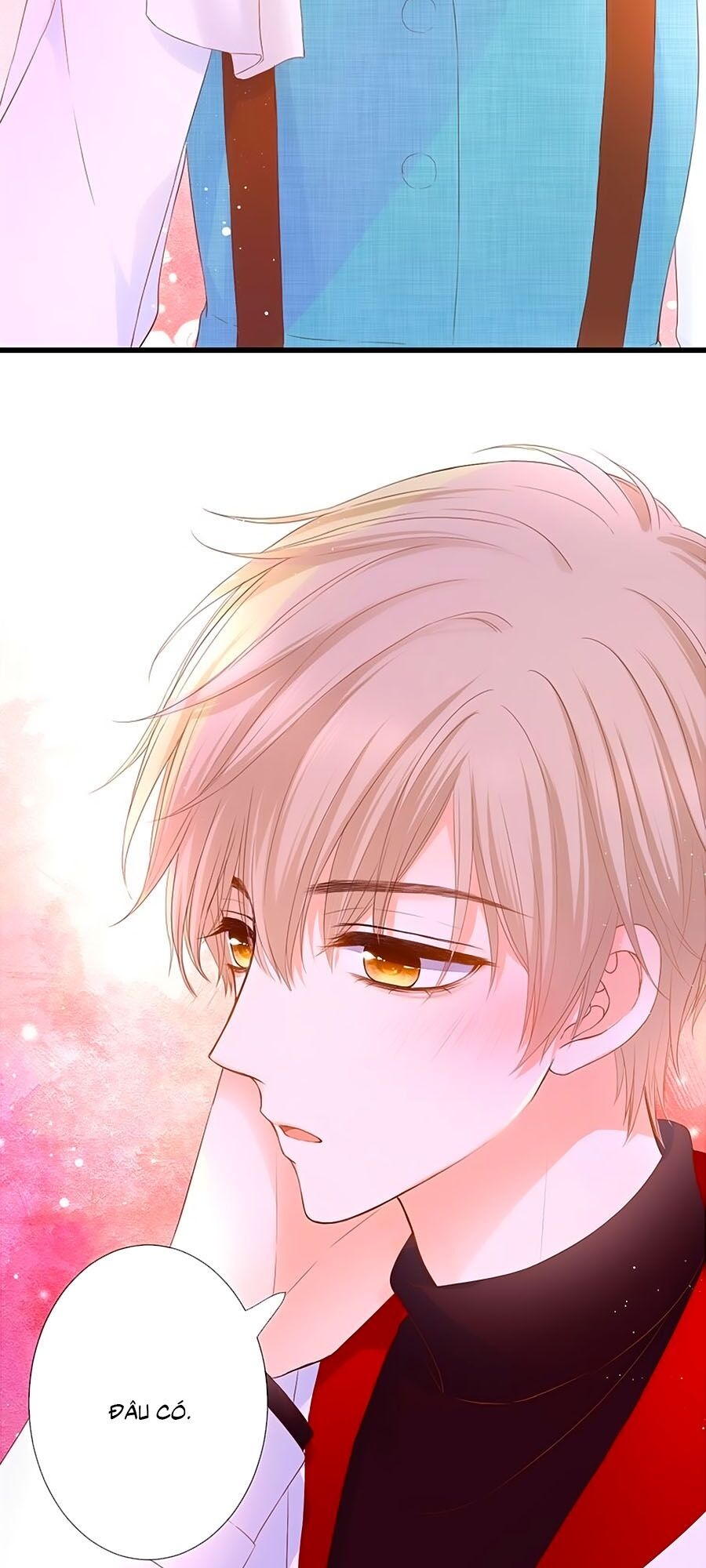 hoa chưa nở rộ chapter 31 24