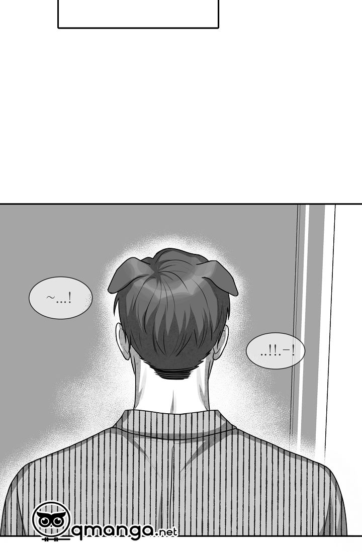 khi cún biết yêu chapter 6 58